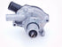 Honda Water Pump Assy VT750 Shadow Ace Deluxe / Spirit (See Fitment) Genuine OEM